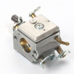 XP 340 3537 카브레타 부품 보충 5원 박자 359XP 357XP 537010901