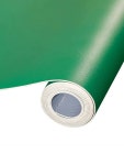 PVC 롤장판 고무 미끄럼방지 녹색 바닥매트 접착식 1mx10mx3mm 1 프로모션 1 세일즈 일반 내마