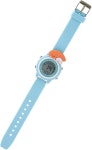 산리오 SANRIO 디지탈 워치 페스 디자인 KIRIMI쨩 931608