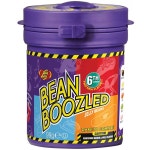젤리벨리 젤리벨리 젤리벨리 빈 부즐드 에디션 6 디스펜서 젤리빈 99g 2팩 Jelly Belly Bean Boozled Edition 6 Spender