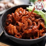 용두동 할매 할매 낙지 300g x 3개
