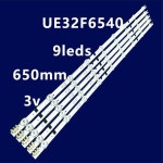 백라이트 UN32F5000 UE32F6515 UE32F6890 UE32F6540