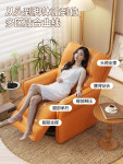 선반 도베르만테이블선반 북유럽 다용도 테이블 레이크 사이드 스틸 도베르만 헤링본 1 캣브러쉬 등받이조절 발받침조절
