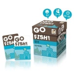 51GC 학습 카드 게임 스쿨 JHMO041R