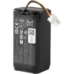 EUFY eufy 로보백 교체 배터리 팩 G40 시리즈 G30 11 11S 플러스 MAX 12 15C G10 하이브리드 G20 G35 액세서리와 호환