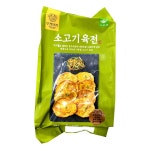 사옹원 사옹원 부침명장 소고기 육전 765g