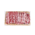 호주산 LA갈비세트 2kg