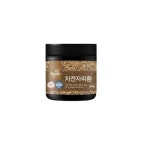 토종마을 차전자피환 300g