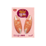 동원에프앤비 리얼크랩스 더킹 오리지널 140g