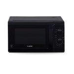 쿠오레 MC-PA202