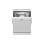 MIELE MIELE G 5214 C SC BRWS 16인용