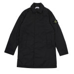 스톤아일랜드 스톤아일랜드 24FW 남성 와펜 패치 자켓 V0029 811570626