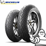 미쉐린 미쉐린 년 뒤 타이어 조이맥스 Q3 미쉐린 시티그립2 120 PCX19