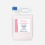 아테로 릴랙스 피부진정 샴푸 5L