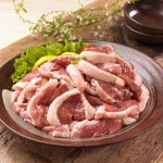 명절 추석 선물세트 국내산 무항생제 오리로스 오리불고기 세트 2kg 오리주물럭