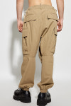 DSQUARED2 카고 팬츠 1750035