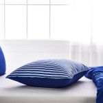 엠에이치앤코 모던하우스 모던하우스 소프트워싱 리버시블 베개커버 50x70