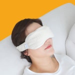 더따숨 눈 비강 팥찜질팩