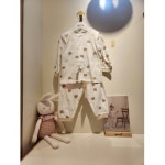 아가방 아가방 봄 베코내의 월계이마트 월계점 아가방