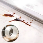 실리콘 조강력 방수 단면 테이프 틈새차단 x 5m