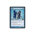 Magic The Gathering 카드수집 게임 수집품 모으기 매직 더 개더링 - 클론 2011