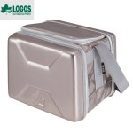 로고스 아이스박스 LOGOS M 영하 팩 M 2개 81670070 81660642