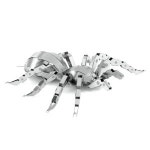 3D메탈웍스 거미