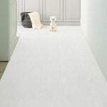 파크론 펫 강아지 롤 매트 묘하개끌리지 7