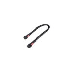 G-FORCE 지포스 XT60 Power Supply Cable G0337