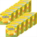 해태제과 해태제과 해태제과 해태 계란과자 45gx10개 2세트구매시 1000원 할인x넉넉한 유통기한