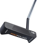 ProfoundGolf 프로파운드 골프 Winner 위너 37 ARM LOCK 암락