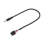 지포스 직류 출력 케이블 XT60 일본 PORTLET160 G0349