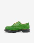 DR MARTENS 어웨이크 맨스 로웰 AW24 VIBRANT GREEN 32238809