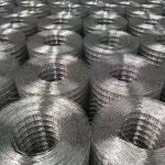 아연능형망 철망 닭망 메쉬 능형망 울타리 휀스 축사 철조망