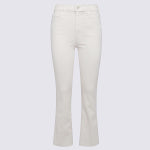 마더 Jeans 1117753ACFS1