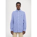 폴로 5481195 Ralph Lauren Shirt - 118249653