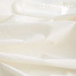 천가게 면원단 바이오워싱 20수 30수 광목 무지 천 퓨어포엠 하이엔드 데일리 6종