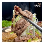 26년전통 48시간숙성 과일숙성 소불고기600g 2팩 총1 2kg 기타브랜드