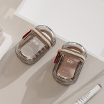 와인앤쿡 여행용 휴대용 비누케이스