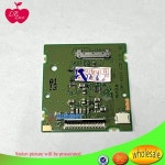 캐논 범용 호환용 LCD 소형 드라이브 회로 기판 부품 파워샷 G12 디지털 카메라용 PC1564