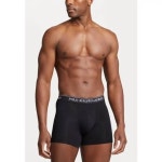 폴로 5159391 Ralph Lauren 3 PACK - Pants 114208234