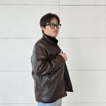박민수 더케이호텔 차이나넥
