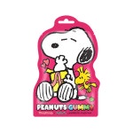 스누피 피넛츠구미 오리지널 젤리간식 60g x 12개