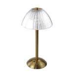 LED스탠드 LED 스탠드 침실 침대 간접 조명등 수면등 취침등