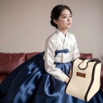 명절 선물 한일의료기 로얄 건식 족욕기 5년