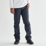 리바이스 VINTAGE CLOTHING 청바지 데님 팬츠 1944 44501-0088 S501XX