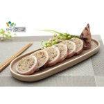 설악청정식품 태광젓갈 속초 오징어순대 1개 300g