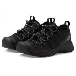 킨 키즈 Motozoa 스니커즈