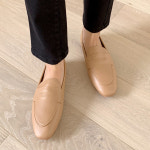 릴렉티브 791 13라인 여성용 슈즈 250