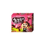 오리온 오리온 초코송이 딸기